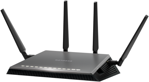 Настройка и установка роутера wi-fi в Череповце